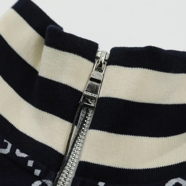 【2026】【GUCCI 公式旗艦店】グッチ ジャケット好評に付き再入荷！