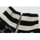 【2026】【GUCCI 公式旗艦店】グッチ ジャケット好評に付き再入荷！