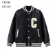【2026】【CELINE 公式旗艦店】セリーヌ ジャケット好評に付き再入荷！
