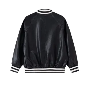 【2026】【CELINE 公式旗艦店】セリーヌ ジャケット好評に付き再入荷！