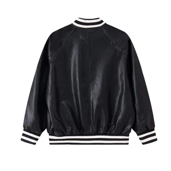 【2026】【CELINE 公式旗艦店】セリーヌ ジャケット好評に付き再入荷！