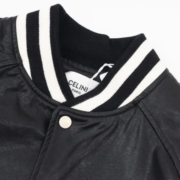 【2026】【CELINE 公式旗艦店】セリーヌ ジャケット好評に付き再入荷！
