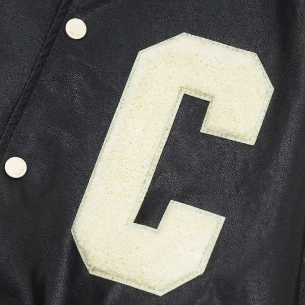 【2026】【CELINE 公式旗艦店】セリーヌ ジャケット好評に付き再入荷！