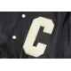 【2026】【CELINE 公式旗艦店】セリーヌ ジャケット好評に付き再入荷！