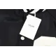 【2026】【CELINE 公式旗艦店】セリーヌ ジャケット好評に付き再入荷！