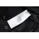 【2026】【CELINE 公式旗艦店】セリーヌ ジャケット好評に付き再入荷！