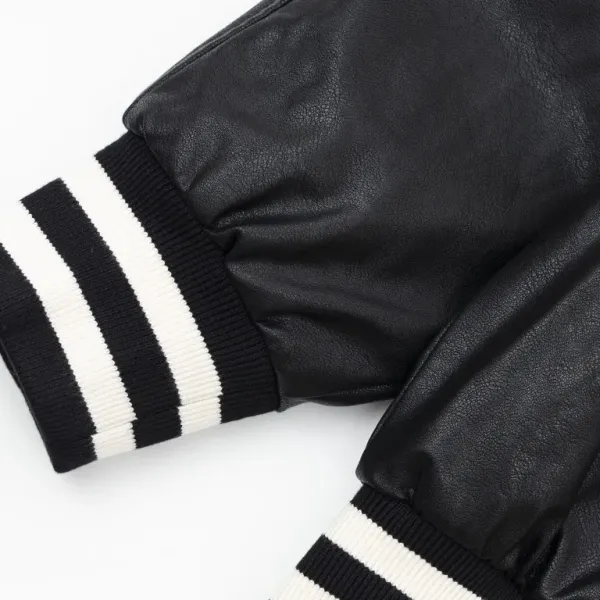 【2026】【CELINE 公式旗艦店】セリーヌ ジャケット好評に付き再入荷！