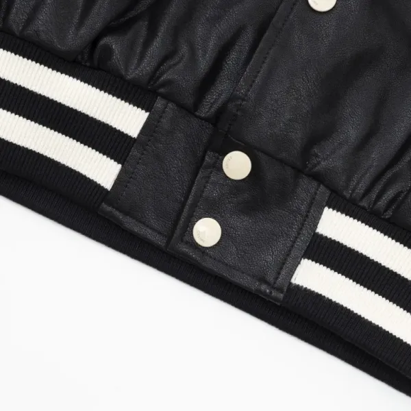 【2026】【CELINE 公式旗艦店】セリーヌ ジャケット好評に付き再入荷！
