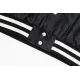 【2026】【CELINE 公式旗艦店】セリーヌ ジャケット好評に付き再入荷！