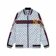 【2026】【GUCCI 公式旗艦店】グッチ ジャケット好評に付き再入荷！