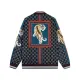 【2026】【GUCCI 公式旗艦店】グッチ ジャケット好評に付き再入荷！