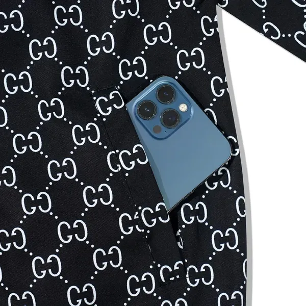 【2026】【GUCCI 公式旗艦店】グッチ ジャケット好評に付き再入荷！