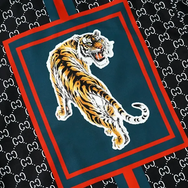 【2026】【GUCCI 公式旗艦店】グッチ ジャケット好評に付き再入荷！