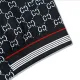 【2026】【GUCCI 公式旗艦店】グッチ ジャケット好評に付き再入荷！