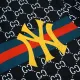 【2026】【GUCCI 公式旗艦店】グッチ ジャケット好評に付き再入荷！