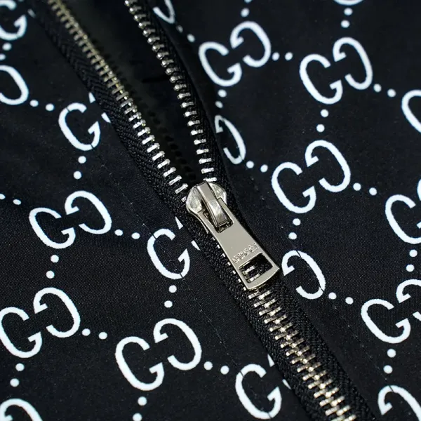 【2026】【GUCCI 公式旗艦店】グッチ ジャケット好評に付き再入荷！