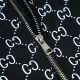 【2026】【GUCCI 公式旗艦店】グッチ ジャケット好評に付き再入荷！