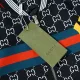【2026】【GUCCI 公式旗艦店】グッチ ジャケット好評に付き再入荷！