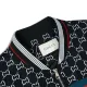 【2026】【GUCCI 公式旗艦店】グッチ ジャケット好評に付き再入荷！