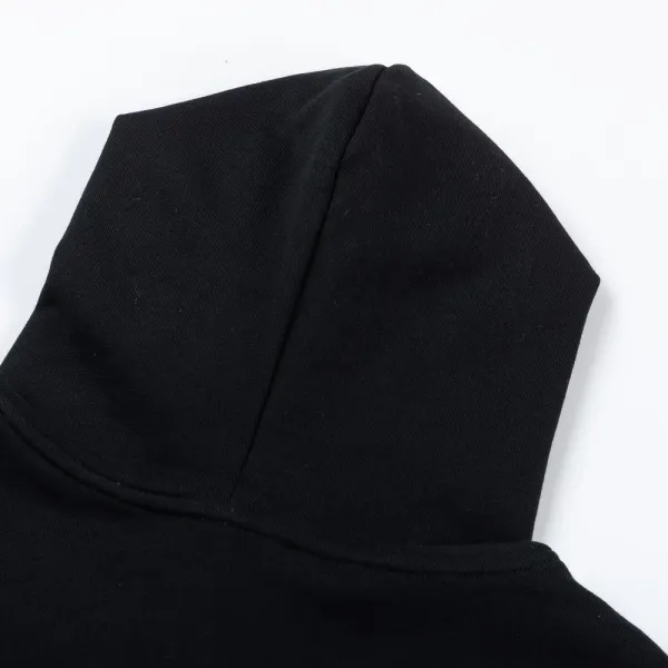 【2026】【GUCCI  公式旗艦店】グッチ パーカー  スウェットご好評に付き再入荷！