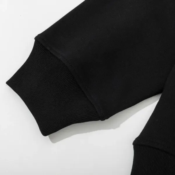 【2026】【GUCCI  公式旗艦店】グッチ パーカー  スウェットご好評に付き再入荷！