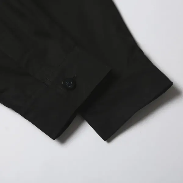 【2026】【DIOR 公式旗艦店】ディオール シャツ ご好評に付き再入荷！