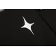 【2026】【DIOR 公式旗艦店】ディオール シャツ ご好評に付き再入荷！