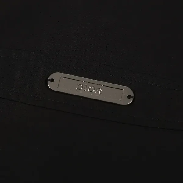 【2026】【DIOR 公式旗艦店】ディオール シャツ ご好評に付き再入荷！