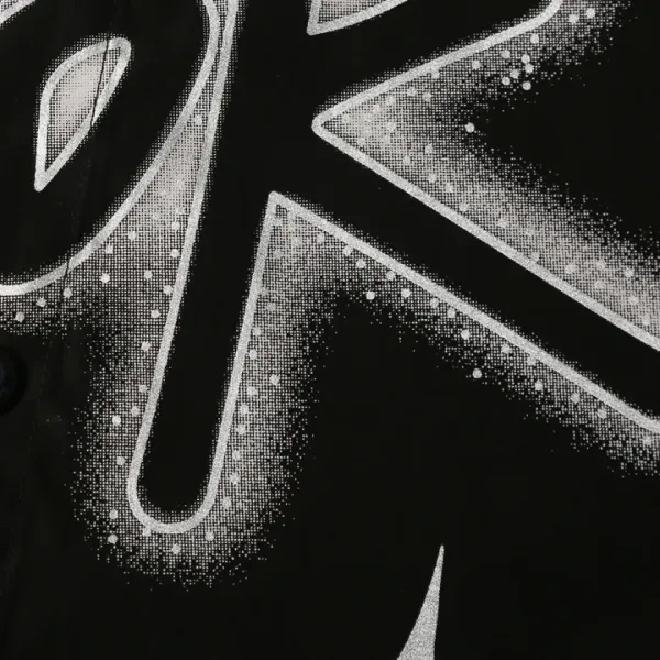 【2026】【DIOR 公式旗艦店】ディオール シャツ ご好評に付き再入荷！