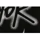 【2026】【DIOR 公式旗艦店】ディオール シャツ ご好評に付き再入荷！