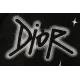 【2026】【DIOR 公式旗艦店】ディオール シャツ ご好評に付き再入荷！
