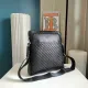 【2026】【GUCCI 公式 旗艦店】グッチ   ショルダーバッグ 当日出荷 好評に付き再入荷！26*28*5CM