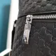 【2026】【GUCCI 公式 旗艦店】グッチ   ショルダーバッグ 当日出荷 好評に付き再入荷！26*28*5CM