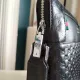 【2026】【GUCCI 公式 旗艦店】グッチ   ショルダーバッグ 当日出荷 好評に付き再入荷！26*28*5CM