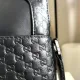 【2026】【GUCCI 公式 旗艦店】グッチ   ショルダーバッグ 当日出荷 好評に付き再入荷！26*28*5CM