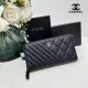 【2026】【CHANEL公式 旗艦店】シャネル 財布 当日出荷 好評に付き再入荷！19CM