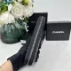 【2026】【CHANEL公式 旗艦店】シャネル 財布 当日出荷 好評に付き再入荷！19CM