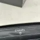 【2026】【CHANEL公式 旗艦店】シャネル 財布 当日出荷 好評に付き再入荷！19CM