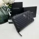 【2026】【CHANEL公式 旗艦店】シャネル 財布 当日出荷 好評に付き再入荷！19CM