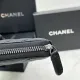 【2026】【CHANEL公式 旗艦店】シャネル 財布 当日出荷 好評に付き再入荷！19CM