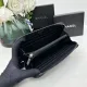 【2026】【CHANEL公式 旗艦店】シャネル 財布 当日出荷 好評に付き再入荷！19CM