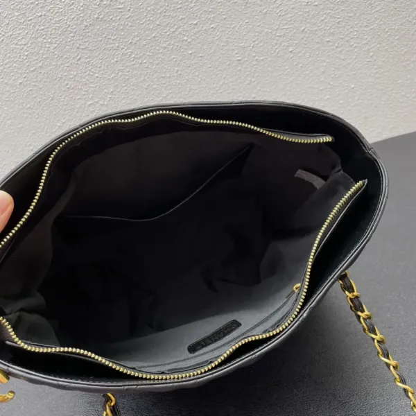 【2026】【CHANEL公式 旗艦店】シャネル  ハンドバッグ当日出荷 好評に付き再入荷！32*27*10CM