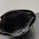 【2026】【CHANEL公式 旗艦店】シャネル  ハンドバッグ当日出荷 好評に付き再入荷！32*27*10CM