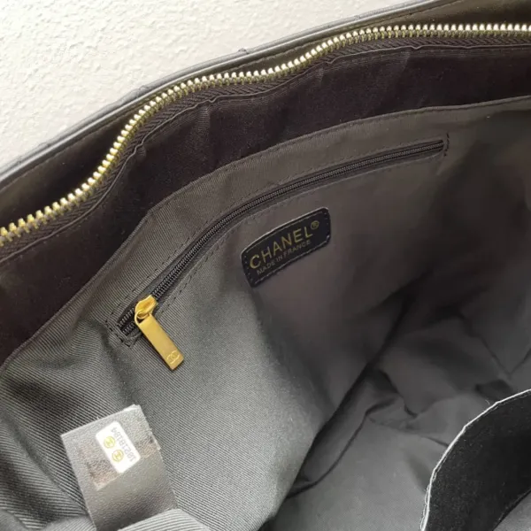 【2026】【CHANEL公式 旗艦店】シャネル  ハンドバッグ当日出荷 好評に付き再入荷！32*27*10CM