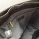 【2026】【CHANEL公式 旗艦店】シャネル  ハンドバッグ当日出荷 好評に付き再入荷！32*27*10CM