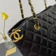 【2026】【CHANEL公式 旗艦店】シャネル  ハンドバッグ当日出荷 好評に付き再入荷！32*27*10CM