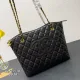 【2026】【CHANEL公式 旗艦店】シャネル  ハンドバッグ当日出荷 好評に付き再入荷！32*27*10CM