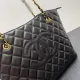 【2026】【CHANEL公式 旗艦店】シャネル  ハンドバッグ当日出荷 好評に付き再入荷！32*27*10CM