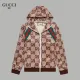 【2026】【GUCCI  公式旗艦店】グッチ ジャケット着好評に付き再入荷！