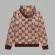 【2026】【GUCCI  公式旗艦店】グッチ ジャケット着好評に付き再入荷！